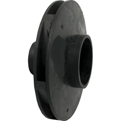 PENTAIR Pentair 073130Z PENTAIR WhisperFlo Impeller 2.0 & 2.5hp Replacement