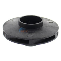 PENTAIR Pentair 073130Z PENTAIR WhisperFlo Impeller 2.0 & 2.5hp Replacement
