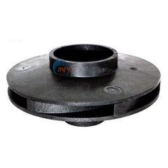 PENTAIR Pentair 073130Z PENTAIR WhisperFlo Impeller 2.0 & 2.5hp Replacement