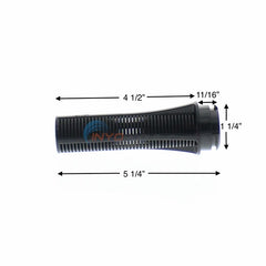 PENTAIR 150084Z POOL HOSES