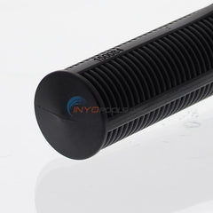 PENTAIR Pentair 150084Z Black Long Lateral