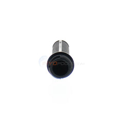 PENTAIR Pentair 150084Z Black Long Lateral