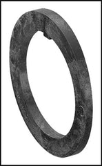 PENTAIR Pentair 154416Z Triton II Sand Filter Internal Spacer 2-inch