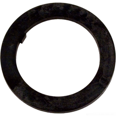 PENTAIR Pentair 154416Z Triton II Sand Filter Internal Spacer 2-inch