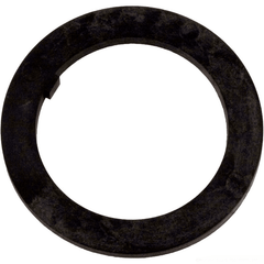 PENTAIR Pentair 154416Z Triton II Sand Filter Internal Spacer 2-inch