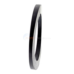 PENTAIR Pentair 154416Z Triton II Sand Filter Internal Spacer 2-inch
