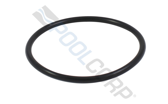 PENTAIR 154004Z POOL O-RINGS & GASKETS