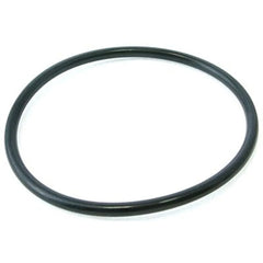 PENTAIR 154005Z POOL O-RINGS & GASKETS