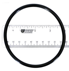 PENTAIR Pentair 154005Z Triton C-3 Sand Filter O-Ring