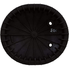 PENTAIR Pentair 154576Z Triton C-3 Oval Closure