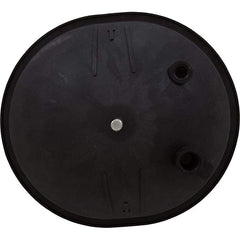 PENTAIR Pentair 154576Z Triton C-3 Oval Closure