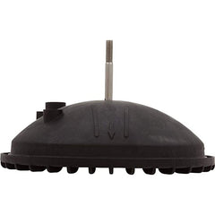 PENTAIR Pentair 154576Z Triton C-3 Oval Closure