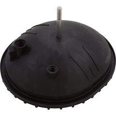 PENTAIR Pentair 154576Z Triton C-3 Oval Closure