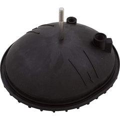 PENTAIR Pentair 154576Z Triton C-3 Oval Closure