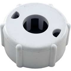 PENTAIR Pentair 150036Z Air Relief Vent Tube Connector - 3/8 inch