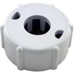 PENTAIR Pentair 150036Z Air Relief Vent Tube Connector - 3/8 inch