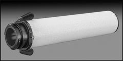 PENTAIR Pentair 150088Z Lateral Assembly