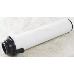 PENTAIR Pentair 150088Z Lateral Assembly
