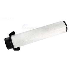 PENTAIR Pentair 150088Z Lateral Assembly