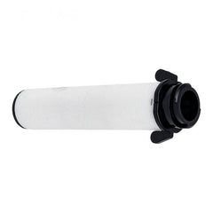 PENTAIR Pentair 150088Z Lateral Assembly