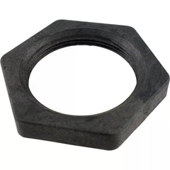 PENTAIR Pentair 154412Z 2-Inch Bulkhead Lock Nut