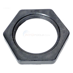 PENTAIR Pentair 154412Z 2-Inch Bulkhead Lock Nut