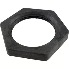 PENTAIR Pentair 154412Z 2-Inch Bulkhead Lock Nut