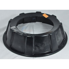 PENTAIR Pentair 154520Z Tank Foot