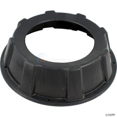 PENTAIR Pentair 154520Z Tank Foot