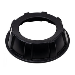 PENTAIR Pentair 154520Z Tank Foot
