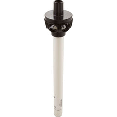 PENTAIR Pentair 155063Z PENTAIR 155063Z TA60/TA60D Filter Center Piping Assembly