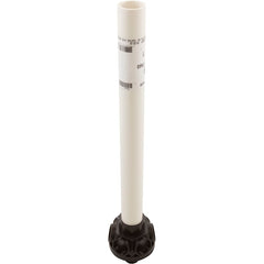 PENTAIR Pentair 155063Z PENTAIR 155063Z TA60/TA60D Filter Center Piping Assembly