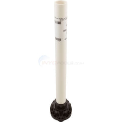 PENTAIR Pentair 155063Z PENTAIR 155063Z TA60/TA60D Filter Center Piping Assembly