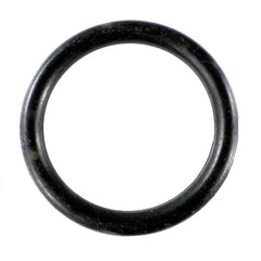 PENTAIR Pentair 192040 Sand Filter Drain O-Ring