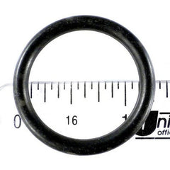 PENTAIR Pentair 192040 Sand Filter Drain O-Ring
