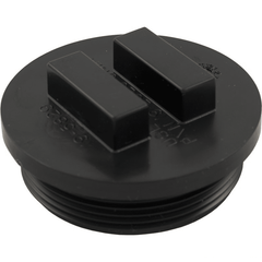 PENTAIR Pentair 195829Z 2-inch MPT Drain Plug