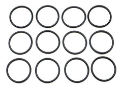 PENTAIR 191474Z O-RINGS & GASKETS