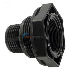 PENTAIR Pentair 24900-0505Z System 3 Drain Fitting
