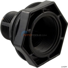 PENTAIR Pentair 24900-0505Z System 3 Drain Fitting