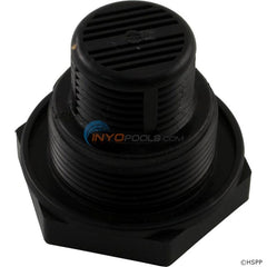 PENTAIR Pentair 24900-0505Z System 3 Drain Fitting