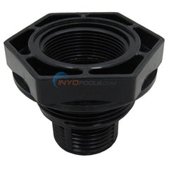PENTAIR Pentair 24900-0505Z System 3 Drain Fitting