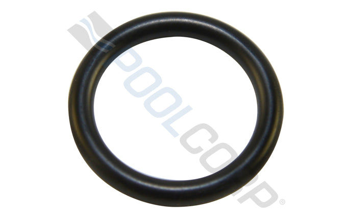 PENTAIR 191479Z POOL MULTIPORT VALVES
