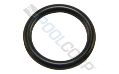 PENTAIR 191479Z POOL MULTIPORT VALVES
