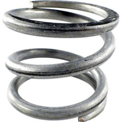 PENTAIR Pentair 178616Z Compression Spring