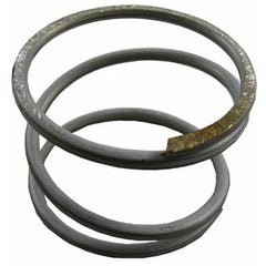 PENTAIR Pentair 178616Z Compression Spring