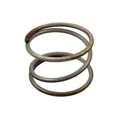PENTAIR Pentair 178616Z Compression Spring
