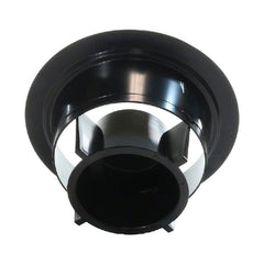 PENTAIR Pentair 155051Z Sand Guide Pool Replacement Part