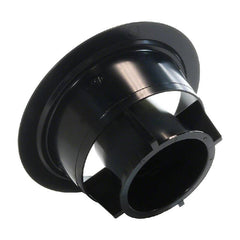 PENTAIR Pentair 155051Z Sand Guide Pool Replacement Part