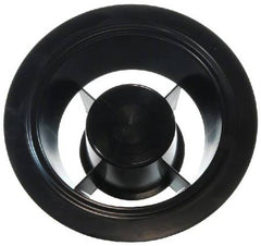 PENTAIR Pentair 155051Z Sand Guide Pool Replacement Part
