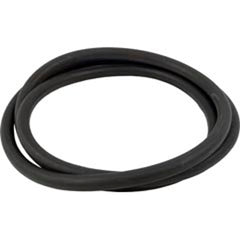 PENTAIR 24850-0009Z POOL O-RINGS & GASKETS